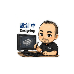 阿誠雷射