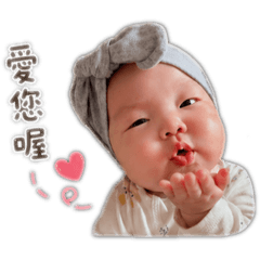 肉圓甯-生活篇