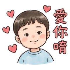 @秀秀