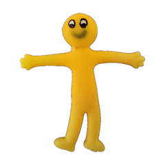 nakatakepineapple_20260510223656
