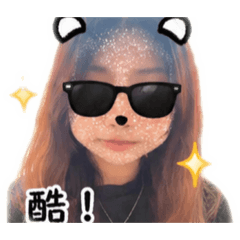 朋友的日常啊啊啊