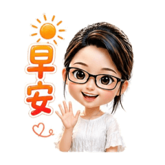 美美貼圖1..