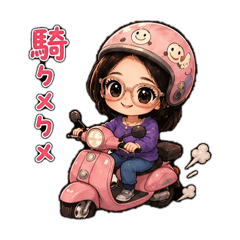 小日子pick(日常篇2）