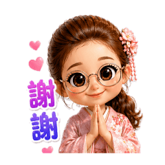 東洋可愛