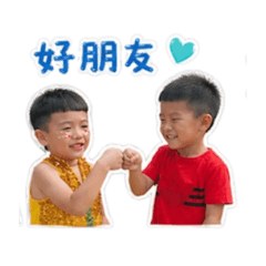 QQ球系列