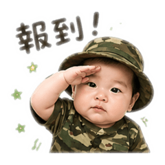 Zheng ❤️