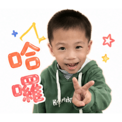 三隻小豬豬豬豬豬豬豬