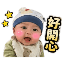 RUiRUi寶貝玩樂篇