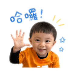雞塊貼圖2