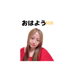 RIKA_20260510230502