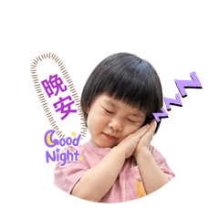 Chirawan_20260430163642