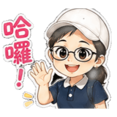 志工的日常7