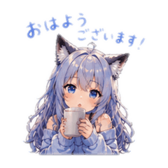 Kenji_20260509202714