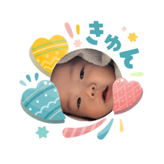 YUKI_20260510231339