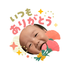 YUKI_20260510231624