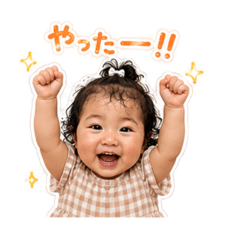 sanchan_20260510231335