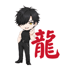 Seira_20260510230602