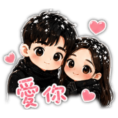 Z&C專屬