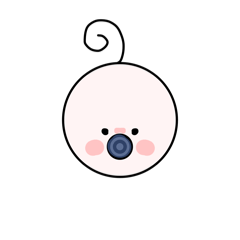 maki_20260510231936