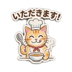 hori kentarou_20260510231810