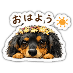 RoyTim_20260510231835