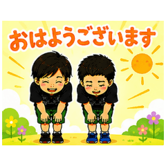 KTA_20260510231124