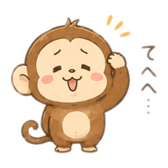 Nana_20260510231832