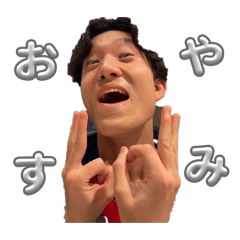 rui_2884_20260510232109