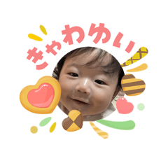 yuka_20260510232032