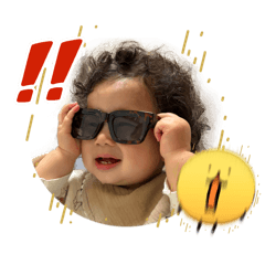 Momoe_20260510231700