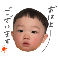 ryoca_20260510231721