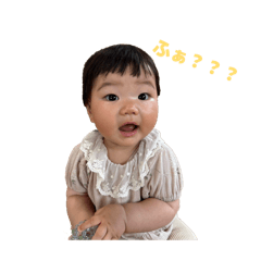 ayumi_20260510231844