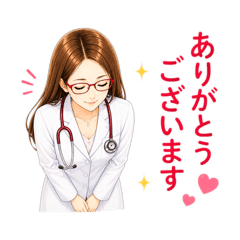 mi-chan_20260510233613