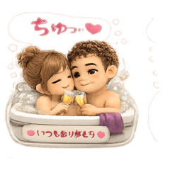 hidemi_20260510233938