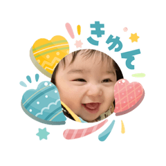 karaage ch