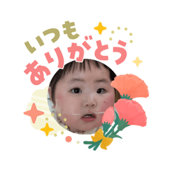 koji_20260510233335