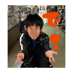 Natin_20260510234305