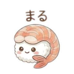 kikimaru_20260510234028