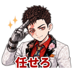 Torai Akihiko_20260510233614