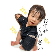 Kei_20260510232050