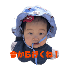 ma_20260510234333