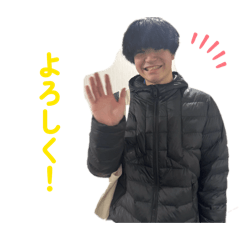 Mr.K_20260510234542