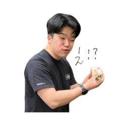 TANAKA AKIHIRO_20260510234154