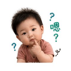 柚寶包的搞笑日常1