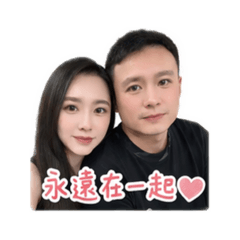 ㄒㄩㄢˊ璇
