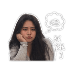 美拉來襲