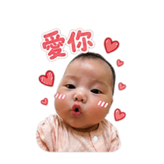 Lele 的日常2