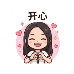 宜蓁早安您好