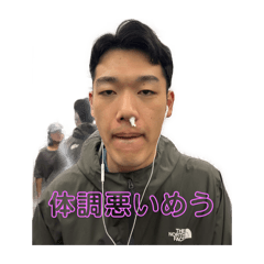 nago_20260510234912