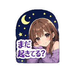 KenKen_20260511004519